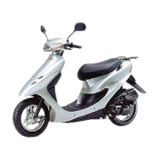 Запчастини для скутера HONDA DIO 18/27/34